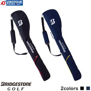 BRIDGESTONE GOLF BBG111 / ブリヂストンゴルフ ボストンバッグ メンズ