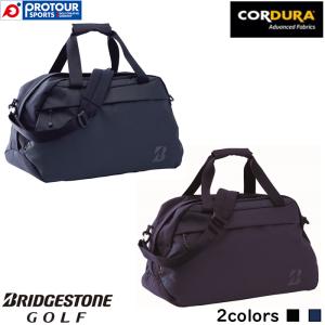 BRIDGESTONE GOLF BBG301 / ブリヂストンゴルフ プロシリーズ