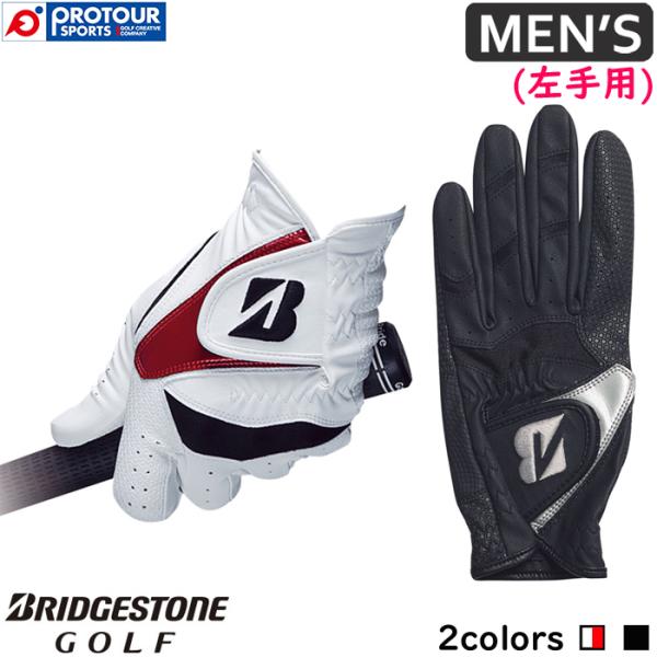 BRIDGESTONE GOLF STRONG DUAL GLG21 / ブリヂストン ストロング ...