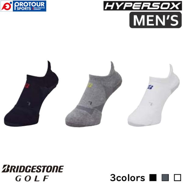 BRIDGESTONE GOLF HYPERSOX SOG419 / ブリヂストン ハイパーソックス...