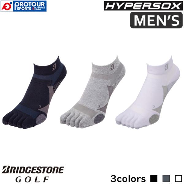 BRIDGESTONE GOLF HYPERSOX SOG316 / ブリヂストン ハイパーソックス...