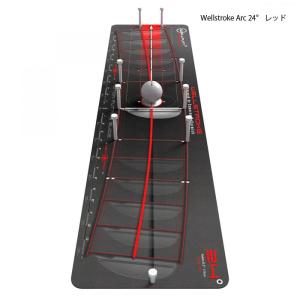 WELLPUTT Wellstroke / ウ...の詳細画像5