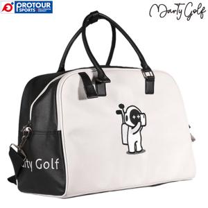 MARTYGOLF マーティーゴルフ カートバッグ 楽天市場】Marty Golf マーティーゴルフ カートバッグ -001