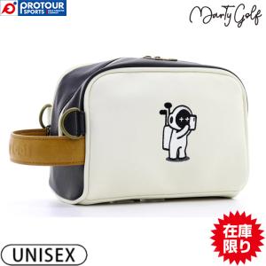 MARTYGOLF マーティーゴルフ カートバッグ MARTYGOLF マーティーゴルフ カートバッグ MARTYGOLF マーティーゴルフ