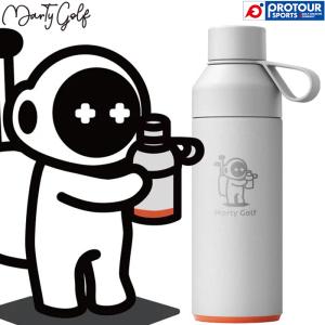 Marty Golf SQUARE Knit Cap(218) / マーティーゴルフ スクエア ニット