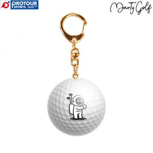 Marty Golf Caddy TT 2023 (30) / マーティーゴルフ キャディー T