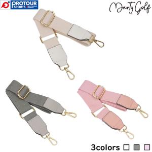 ゴルフバッグ ショルダーベルト キャディバッグ ストラップ 4点式