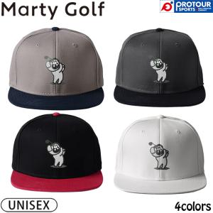 Marty Golf Caddy TT 2023 (30) / マーティーゴルフ キャディー T