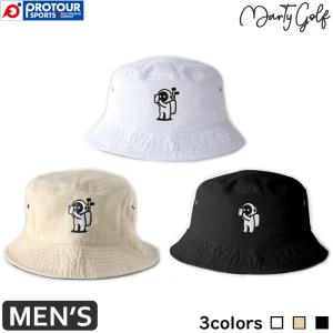 coco 中古【値下げ】マーティーゴルフMARTYGOLFメンズ長袖シャツS