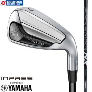 DRIVESTAR YAMAHA INPRES WEDGE / ヤマハ インプレス ドライブスター
