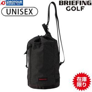 BRIEFING GOLF（ブリーフィングゴルフ） 【在庫限り】BRIEFING GOLF