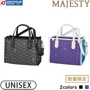 Resurrection レザレクション（Resurrection）（メンズ、レディース