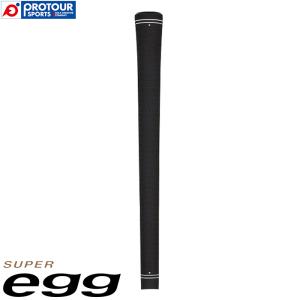 R（PRGR） PRGR GRIP / プロギア R55 ウェッジ・R45 ウェッジ(2010年