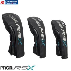 プロギアLSフェアウェイウッド5番SR ロフト20度（2023モデル） プロギアLSフェアウェイウッド5番SR ロフト20度（2023モデル