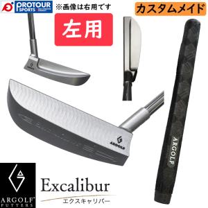 Queen B BETTINARDI QB8-CENTER PUTTER / ベティナルディ クイーンビー