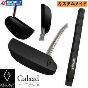 EZONE YONEX Putter / ヨネックス イーゾーン パター P-03 2023年