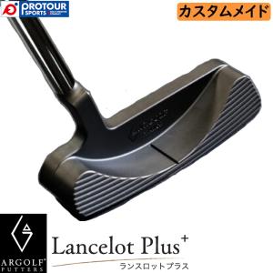 BETTINARDI（ベティナルディ） 【2024モデル】ベティナルディ BB8W