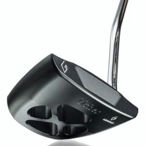 ARGOLF MALLET PUTTER Ut...の詳細画像1