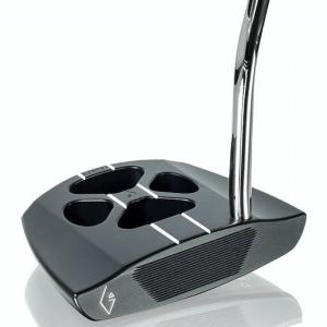ARGOLF MALLET PUTTER Ut...の詳細画像2