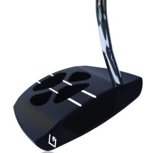 ARGOLF MALLET PUTTER Ut...の詳細画像3