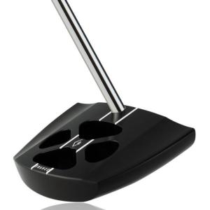 ARGOLF MALLET PUTTER Ut...の詳細画像5