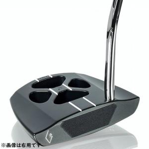 ARGOLF MALLET PUTTER Ut...の詳細画像2