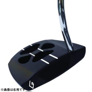 ARGOLF MALLET PUTTER Ut...の詳細画像3