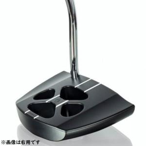 ARGOLF MALLET PUTTER Ut...の詳細画像4