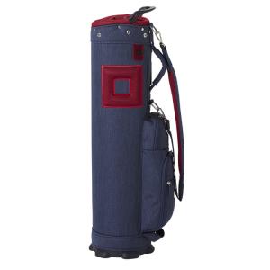 ONOFF CADDIE BAG OB1225...の詳細画像2