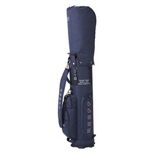 ONOFF CADDIE BAG OB1225...の詳細画像3