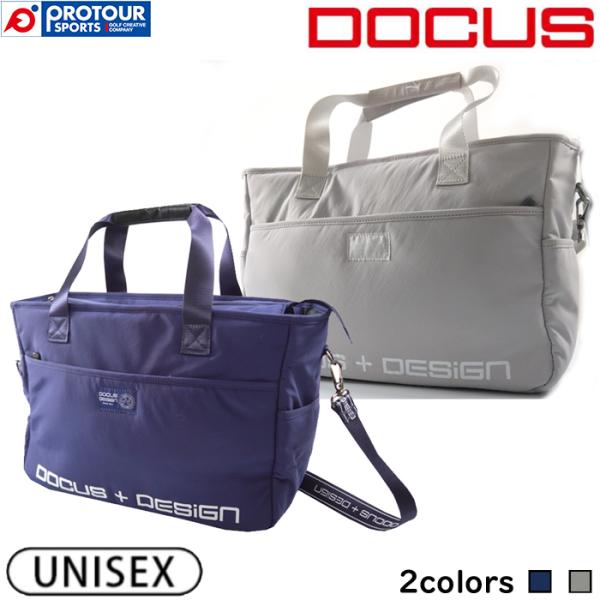 HARAKEN DOCUS DCTB757 Stylish Tote NEO / ドゥーカス スタイ...