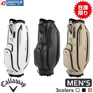 Callaway 【大特価】【23年SSモデル】キャロウェイ キャディ Callaway 【大特価】【23年SSモデル】キャロウェイ キャディ