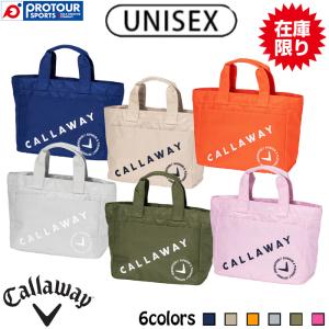 Callaway（キャロウェイ） 正規品 Uptown Tote Women`s 25 JM ( アップ