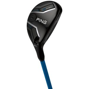 PING G440 HYBRID / ピン G...の詳細画像5
