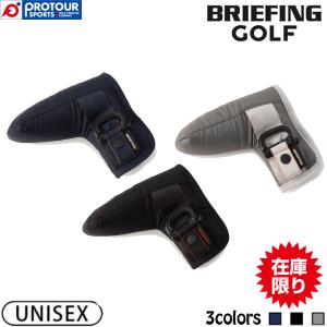 XXIO [予約受付中] 2026年モデル ダンロップ レディース ゼクシオ