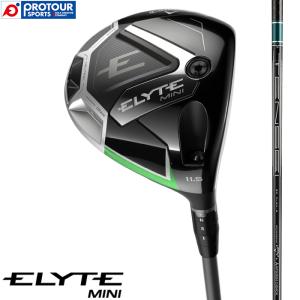 200本限定生産モデル LA GOLF LAGP TOUR AXS BLU PROTO 60/X 200本限定生産モデル LA GOLF LAGP TOUR AXS BLU PROTO 60/X