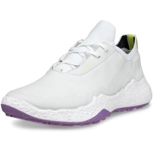 【在庫限り】ECCO W GOLF BIOM ...の詳細画像1