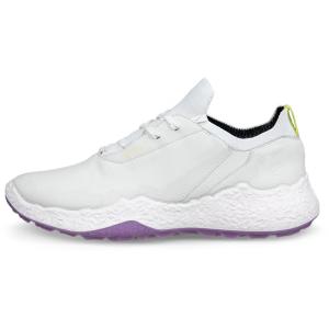 【在庫限り】ECCO W GOLF BIOM ...の詳細画像2