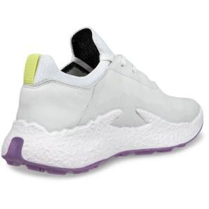 【在庫限り】ECCO W GOLF BIOM ...の詳細画像3
