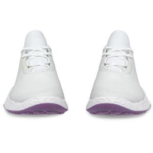 【在庫限り】ECCO W GOLF BIOM ...の詳細画像4