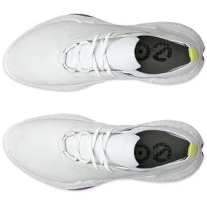 【在庫限り】ECCO W GOLF BIOM ...の詳細画像5