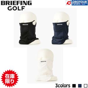BRIEFING GOLF（ブリーフィングゴルフ） ブリーフィング ゴルフ HYBRID