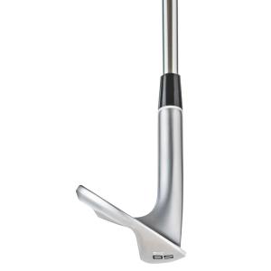 FOURTEEN FRZ WEDGE / フォ...の詳細画像2