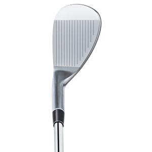 FOURTEEN FRZ WEDGE / フォ...の詳細画像3