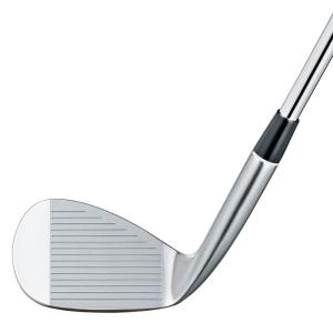 FOURTEEN FRZ WEDGE / フォ...の詳細画像4