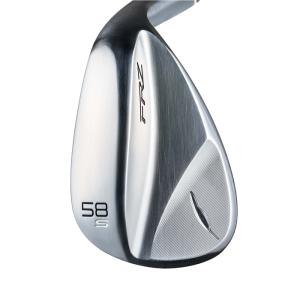 FOURTEEN FRZ WEDGE / フォ...の詳細画像5