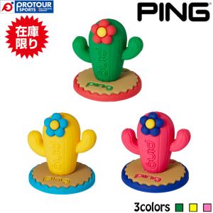 スコッチキャメロンマーカー スコッティキャメロン エアロアライメントツール ボールマーカー