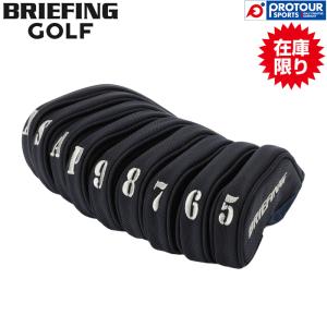 BRIEFING GOLF（ブリーフィングゴルフ） 最大51%☆1/13限定 日本正規品