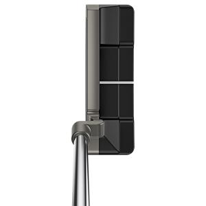 PING SCOTTSDALE ANSER 2...の詳細画像2