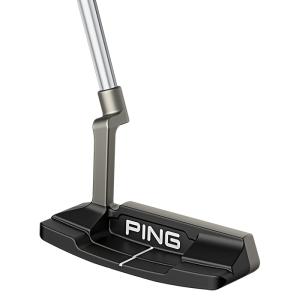 PING SCOTTSDALE ANSER 2...の詳細画像3